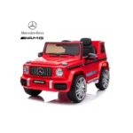 Mercedes-Benz-G63-Electric-Ride-On-G-Wagon-12V-Red-5.webp