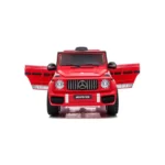 Mercedes-Benz-G63-Electric-Ride-On-G-Wagon-12V-Red-5.webp