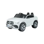 Mercedes-Benz-Mini-SUV-BRJ-3088-in-Qatar-1.webp