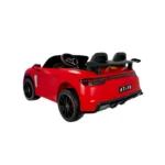 Mercedes-Benz-Ride-On-Car-AT-F8-in-Qatar-2.webp