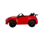 Mercedes-Benz-Ride-On-Car-AT-F8-in-Qatar-2.webp