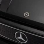 Mercedes-EQG-4×4-Black-Ride-On-Car-4.webp