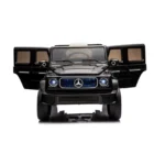 Mercedes-EQG-4×4-Black-Ride-On-Car-4.webp