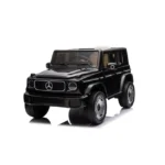 Mercedes-EQG-4×4-Black-Ride-On-Car-4.webp