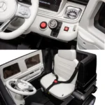 Mercedes-EQG-4×4-Black-Ride-On-Car-4.webp