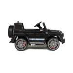 Mercedes-Benz-G63-Electric-Ride-On-G-Wagon-12V-Red-5.webp
