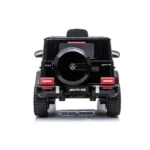 Mercedes-Benz-G63-Electric-Ride-On-G-Wagon-12V-Red-5.webp