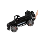 Mercedes-Benz-G63-Electric-Ride-On-G-Wagon-12V-Red-5.webp