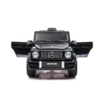 Mercedes-Benz-G63-Electric-Ride-On-G-Wagon-12V-Red-5.webp
