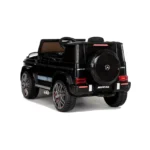 Mercedes-Benz-G63-Electric-Ride-On-G-Wagon-12V-Red-5.webp