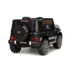Mercedes-Benz-G63-Electric-Ride-On-G-Wagon-12V-Red-5.webp