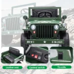 Military-Jeep-Ride-On-Car-DD-W3-in-Qatar-4.webp