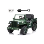 Military-Jeep-Ride-On-Car-DD-W3-in-Qatar-4.webp