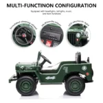 Military-Jeep-Ride-On-Car-DD-W3-in-Qatar-4.webp