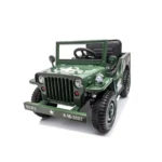 Military-Jeep-Ride-On-Car-DD-W3-in-Qatar-4.webp