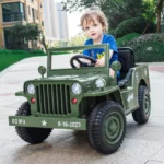 Military-Jeep-Ride-On-Car-DD-W3-in-Qatar-4.webp