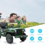 Military-Jeep-Ride-On-Car-DD-W3-in-Qatar-4.webp