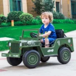 Military-Jeep-Ride-On-Car-DD-W3-in-Qatar-4.webp