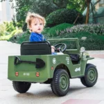 Military-Jeep-Ride-On-Car-DD-W3-in-Qatar-4.webp