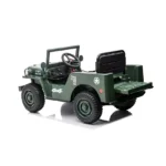 Military-Jeep-Ride-On-Car-DD-W3-in-Qatar-4.webp