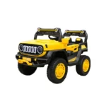 Mini-Jeep-Ride-On-Car-SH-1199-in-Qatar-4.webp