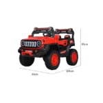 Mini-Jeep-Ride-On-Car-SH-1199-in-Qatar-4.webp