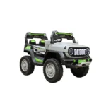 Mini-Jeep-Ride-On-Car-SH-1199-in-Qatar-4.webp