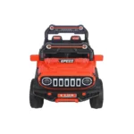 Mini-Jeep-Ride-On-Car-SH-1199-in-Qatar-4.webp