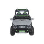 Mini-Jeep-Ride-On-Car-SH-1199-in-Qatar-4.webp