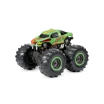 NewBright Rockzilla RC Monster Truck RC Car in Qatar (1)