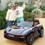 Porsche-Ride-On-Car-1719-1-in-Qatar-Main.webp