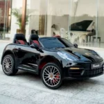 Porsche-Ride-On-Car-1719-1-in-Qatar-Main.webp