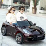 Porsche-Ride-On-Car-1719-1-in-Qatar-Main.webp