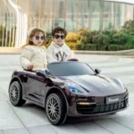 Porsche-Ride-On-Car-1719-1-in-Qatar-Main.webp