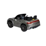 Porsche-Ride-On-Car-1719-1-in-Qatar-Main.webp
