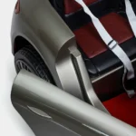 Porsche-Ride-On-Car-1719-1-in-Qatar-Main.webp