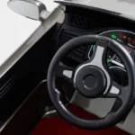 Porsche-Ride-On-Car-1719-1-in-Qatar-Main.webp