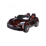 Porsche-Ride-On-Car-1719-1-in-Qatar-Main.webp