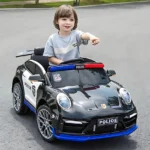 Powerche-Police-Ride-On-Car-–-2988J-in-Qatar-8.webp