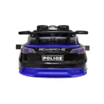 Powerche-Police-Ride-On-Car-–-2988J-in-Qatar-8.webp
