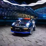 Powerche-Police-Ride-On-Car-–-2988J-in-Qatar-8.webp