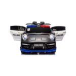 Powerche-Police-Ride-On-Car-–-2988J-in-Qatar-8.webp