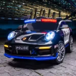 Powerche-Police-Ride-On-Car-–-2988J-in-Qatar-8.webp