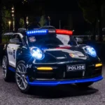 Powerche-Police-Ride-On-Car-–-2988J-in-Qatar-8.webp