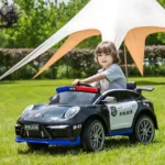 Powerche-Police-Ride-On-Car-–-2988J-in-Qatar-8.webp