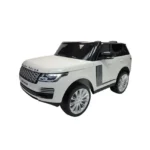 Range-Rover-Ride-On-Car-With-MP4-Player-9.webp