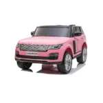 Range-Rover-Ride-On-Car-With-MP4-Player-9.webp