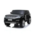 Range-Rover-Ride-On-Car-With-MP4-Player-9.webp