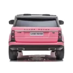 Range-Rover-Ride-On-Car-With-MP4-Player-9.webp