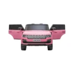 Range-Rover-Ride-On-Car-With-MP4-Player-9.webp